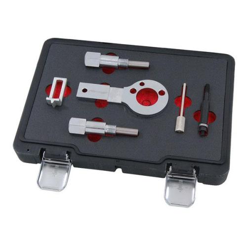 Blockeringsverktyg Opel/Vauxhall 1.9CDTI