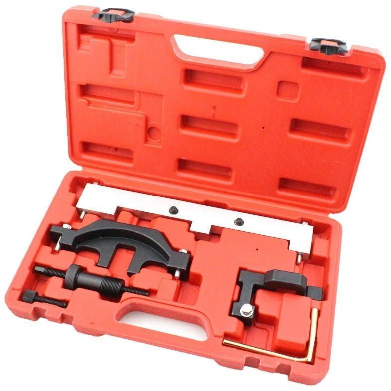 Blockeringsverktyg BMW 1.6l N40, N45, N45T Vanos