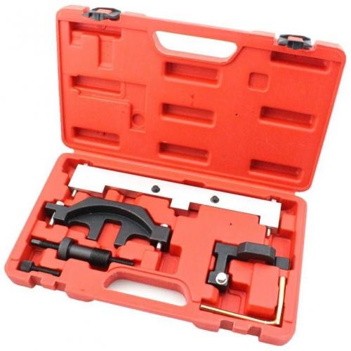 Blockeringsverktyg BMW 1.6l N40, N45, N45T Vanos