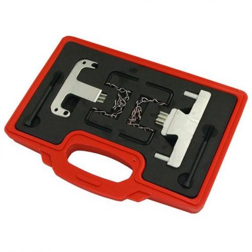 Blockeringsverktyg Chrysler/Jeep/Mercedes-benz