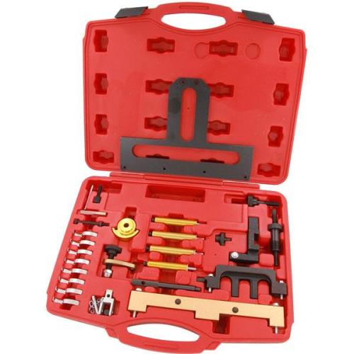 Blockeringsverktyg BMW N42/N46/N46T