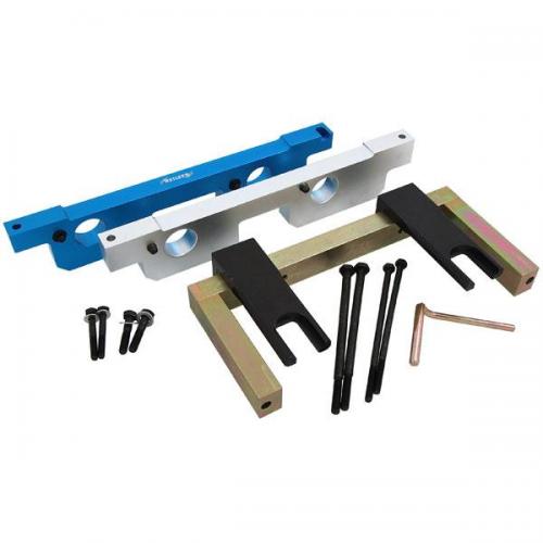 Blockeringsverktyg BMW N51, N52, N53, N54