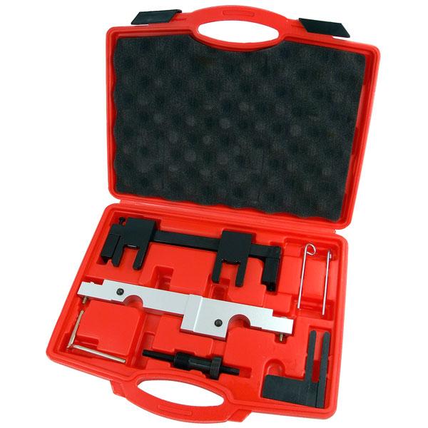 Blockeringsverktyg BMW N43 1,6/2,0 kamkedja