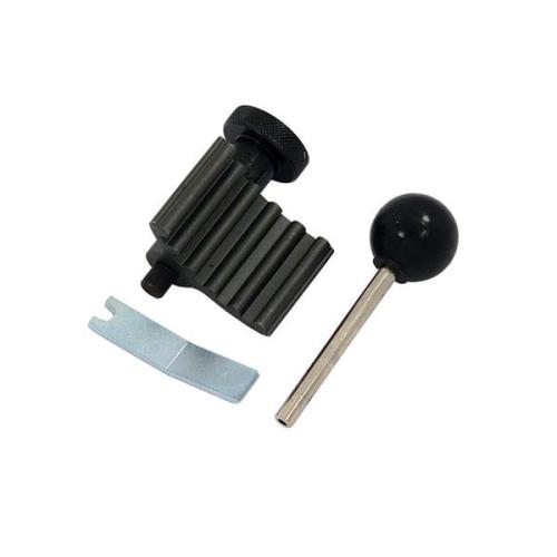 Blockeringsverktyg VAG 1.2/1.4/1.9L TDI