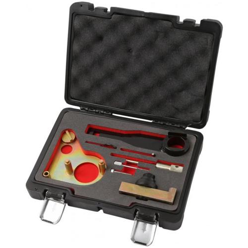 Blockeringsverktyg Nissan, Reunalt, Opel 1.6DCi