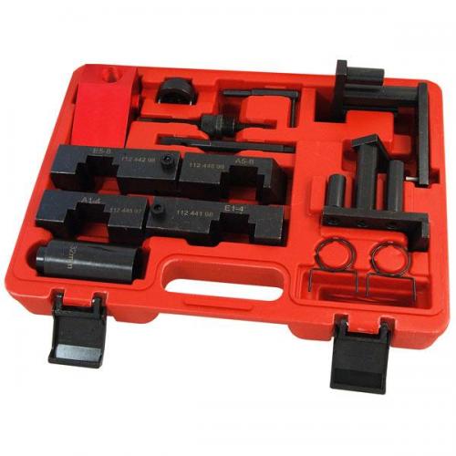 Motorinställningsverktyg BMW M60, M62 VANOS