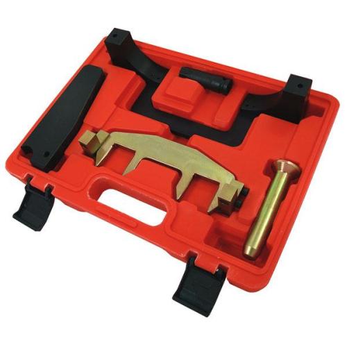 Blockeringsverktyg Mercedes-benz M271