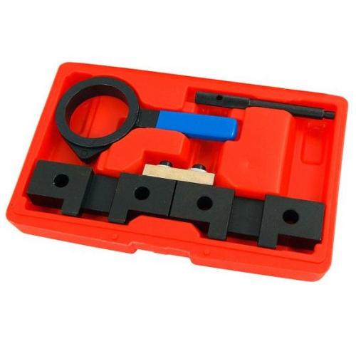 Blockeringsverktyg BMW M42-M56, S50-S62 Vanos m.fl