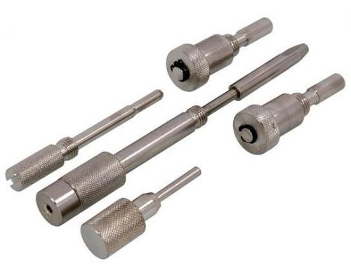 Blockeringsverktyg Fiat, Citroën, Peugeot 2,3l/3,0l JTD/HDI