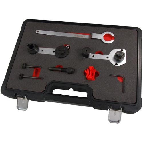 Blockeringsverktyg VAG 1.2/1.4 TSi