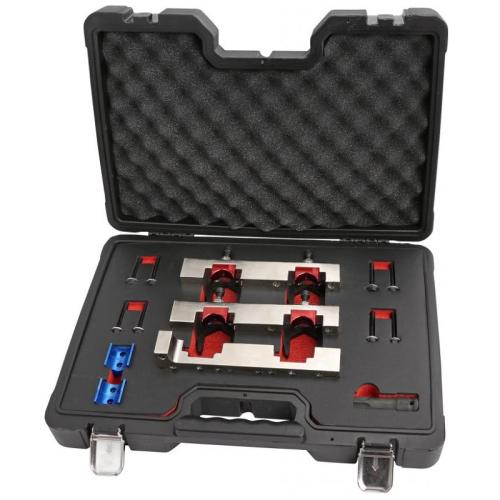 Blockeringsverktyg Mercedes 1.6/2.0l bensin M133, M270, M274