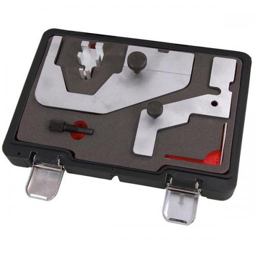 Blockeringsverktyg Ford Ecoboost 2.0l bensin