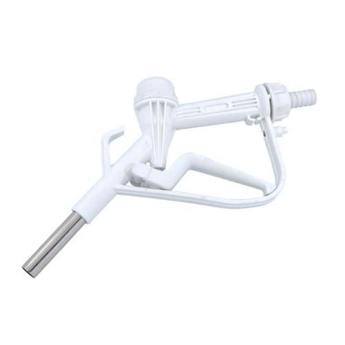 Manuellt pumphandtag adblue/urea