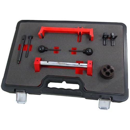 Blockeringsverktyg BMW M3 S54 3.2l 24V
