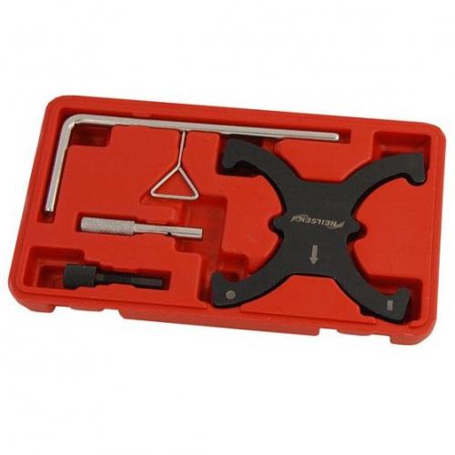 Blockeringsverktyg Ford/Volvo 1.6TI-VCT, 2.0TDCI m.fl