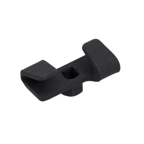 Verktygsförlängare med 1/2"-fattning