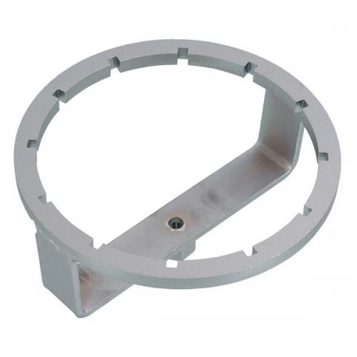 Tankarmatursnyckel Volvo