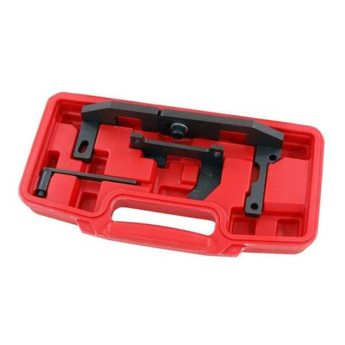 Blockeringsverktyg Citroën/Peugeot 1.0/1.1VTi