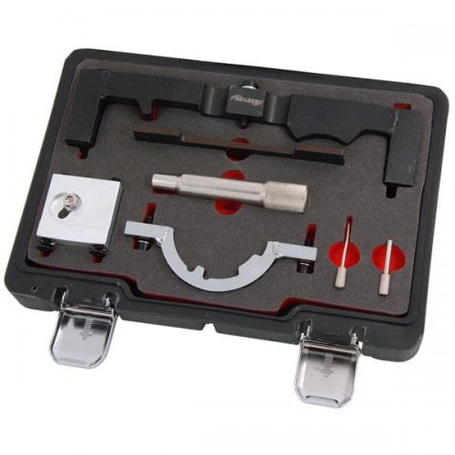 Blockeringsverktyg Opel 1.2/1.4l