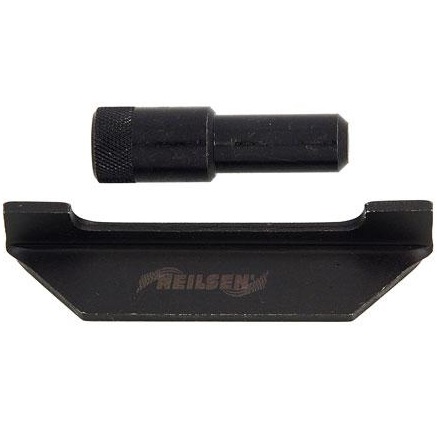 Blockeringsverktyg VW/Audi/Volvo