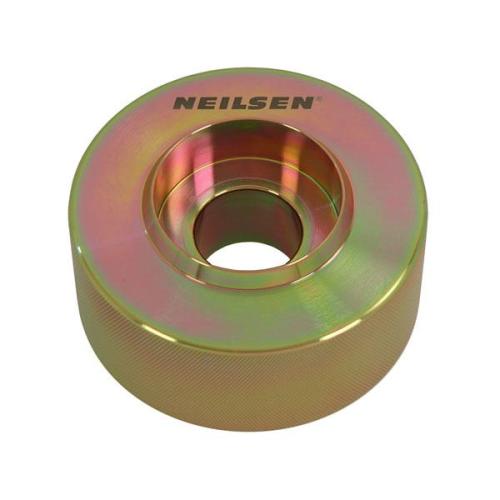 Neilsen Tolk/mätare T10466 till 7-stegs DSG-växellådor