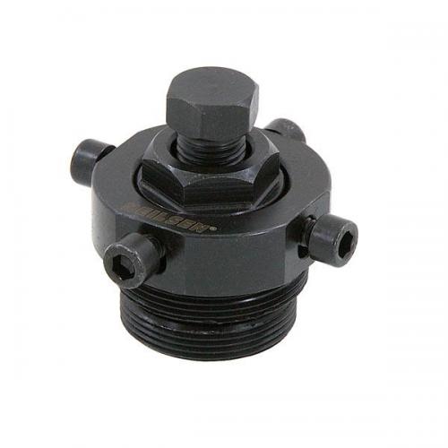 Bränslepumpsverktyg 2.0 & 2.2 CRDI