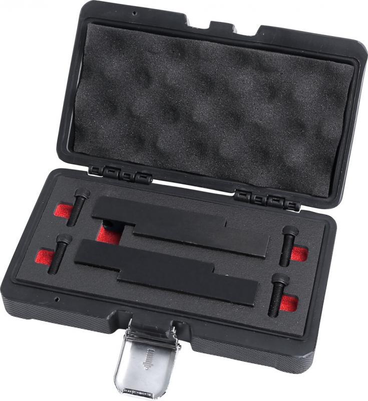 Blockeringsverktyg Porsche Macan 3.0S/3.6T