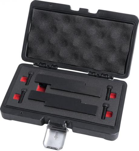 Blockeringsverktyg Porsche Macan 3.0S/3.6T