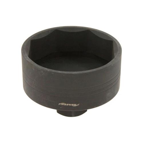 Hylsa till BPW 12T 8pt (åttakantshylsa) 109mm