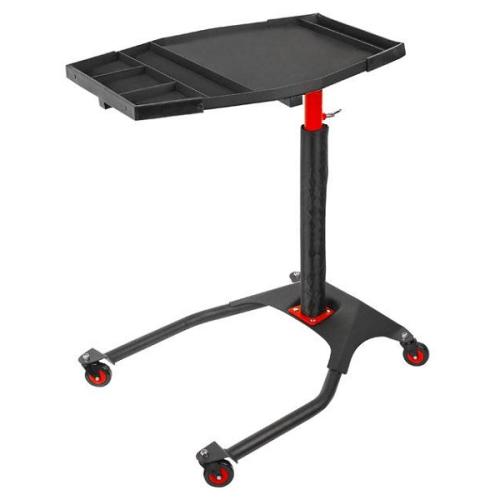 NT Mobilt verkstadsbord, mekanikerbord