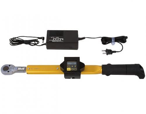 Tohnichi CTB50 Digital momentnyckel för vidaredragning