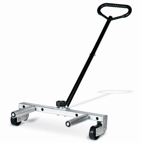 Compac WD mobil hjullyft 250kg