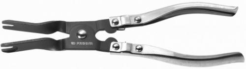 Facom D.79A Handbromsvajjer-tång