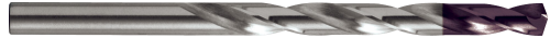 Viper Plus TiAlN Tip 1-16 mm (lösa storlekar)