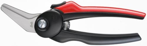 Erdi D48A-2 Multisax vinklade skär