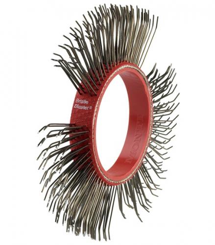 Monti Bristle Blaster® band 11mm (10-pack)