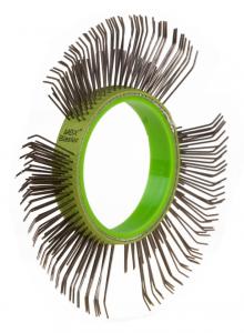 Monti MBX-band "die blaster" grov/vänster 11mm (5-pack)
