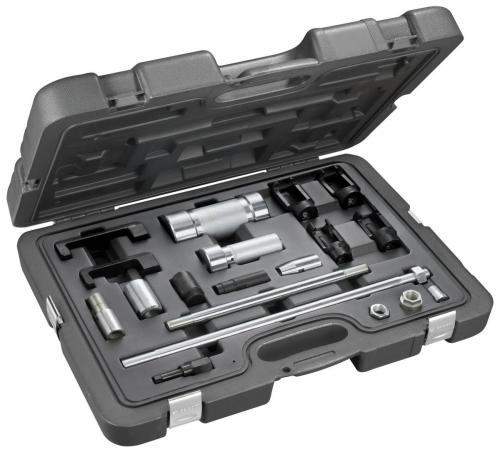 Facom DCR.IPPB demonteringssats spridare/injektor