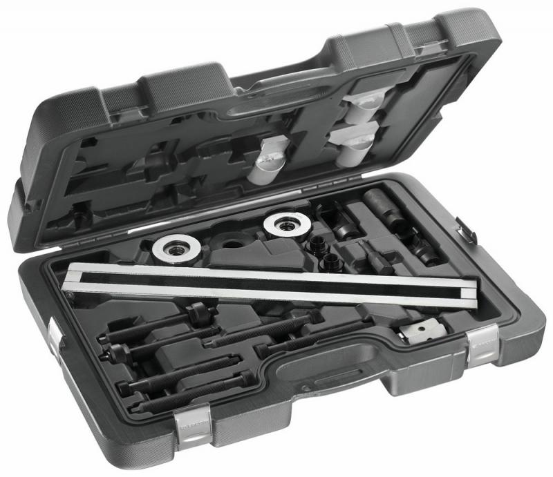 Facom spridardemonteringssats PSA 2.0/2.2l 16V HDI