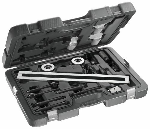 Facom spridardemonteringssats PSA 2.0/2.2l 16V HDI