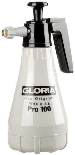 Gloria Pro 100 1L oljebeständig koncentratspruta