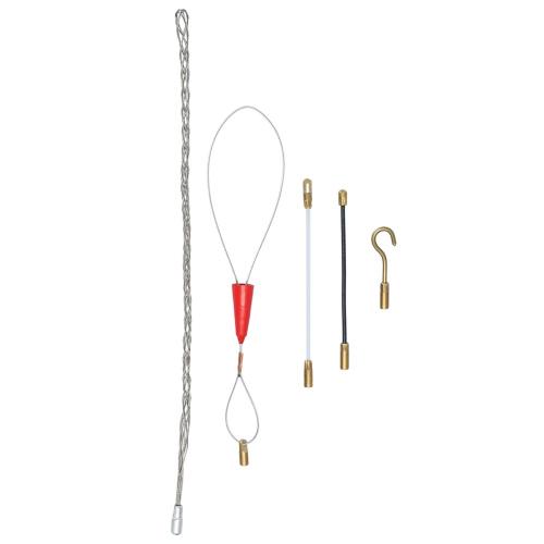 Nemiq DFA KIT, tillbehör till DNFK 20