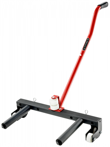 Facom DL.275 mobil hjullyft 250kg