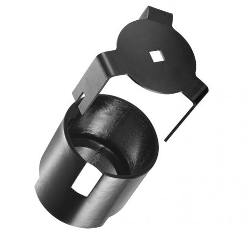 Facom DM.FR2 dieselfilterverktyg Fiat, Opel 1.3/1.9l