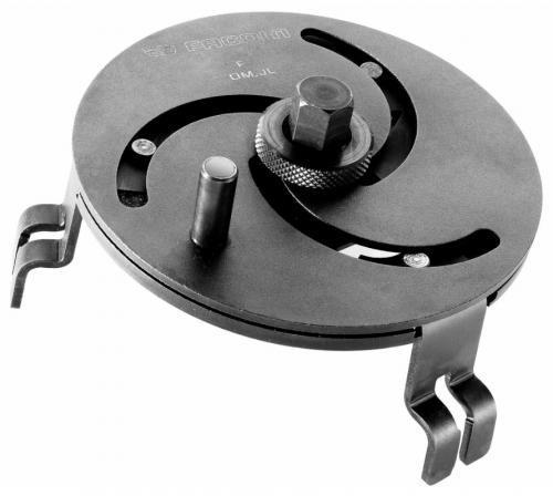 Facom DM.JL Tankarmatursnyckel justerbar