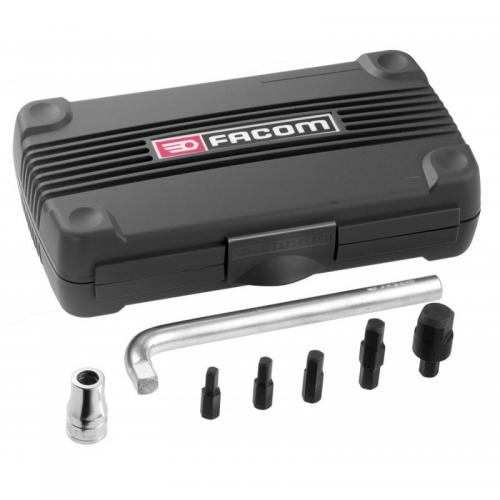 Facom DS.J5 Separator MacPherson fjäderbensfäste