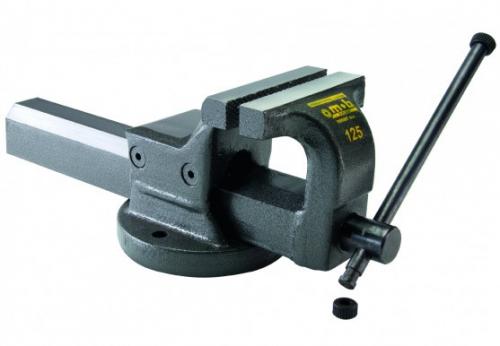 Durlach magnat skruvstäd "basic"