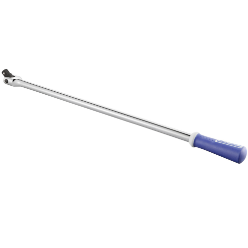 Expert E032805 ledat draghandtag 1/2" 600mm