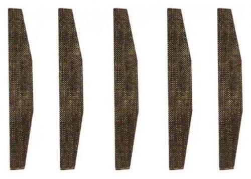 3M lamellsats #06643