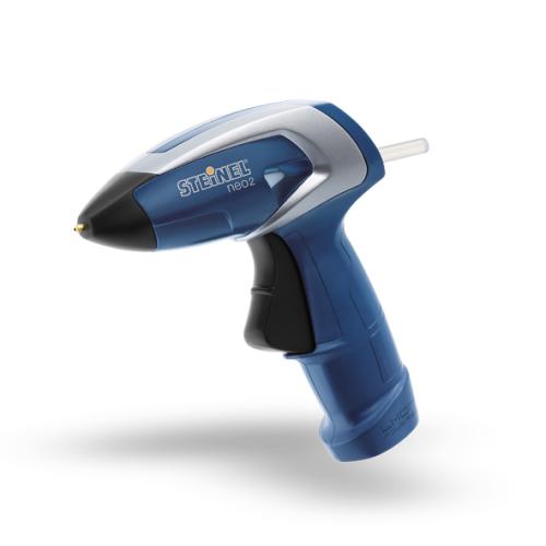 Steinel NEO 2 Limpistol